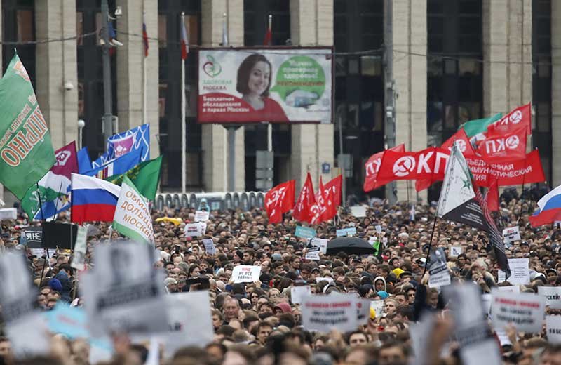 2019-08-11T122003Z_1_LYNXNPEF7A0ER_RTROPTP_4_RUSSIA-POLITICS-PROTESTS.JPG