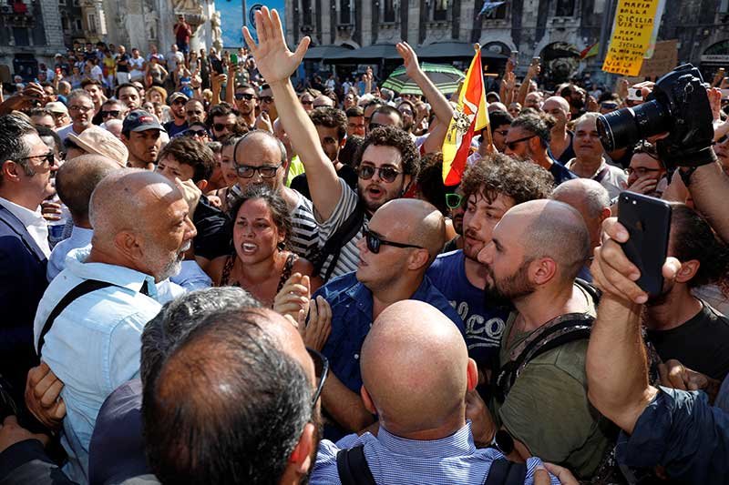 2019-08-11T153642Z_1_LYNXNPEF7A0JK_RTROPTP_4_ITALY-POLITICS-SALVINI.JPG