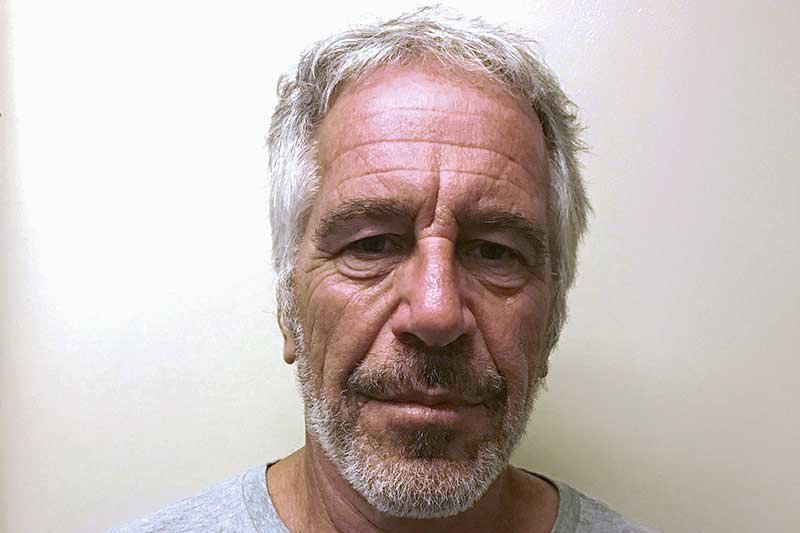 2019-08-11T180516Z_1_LYNXNPEF7A0NA_RTROPTP_4_PEOPLE-JEFFREY-EPSTEIN.JPG