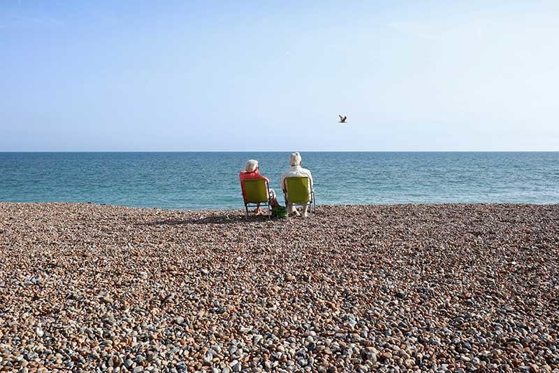 2019-08-11T185842Z_1_LYNXNPEF7A0OS_RTROPTP_4_BRITAIN-BEACH-CLOSURE.JPG