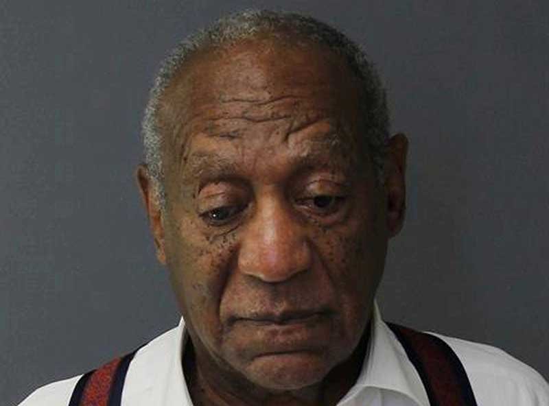2019-08-12T100355Z_1_LYNXNPEF7B0M1_RTROPTP_4_PEOPLE-COSBY.JPG
