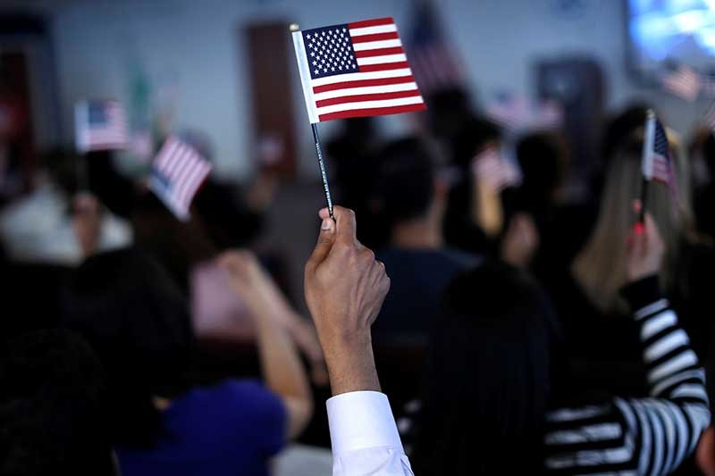 2019-08-12T165705Z_1_LYNXNPEF7B18F_RTROPTP_4_USA-IMMIGRATION-LEGAL.JPG