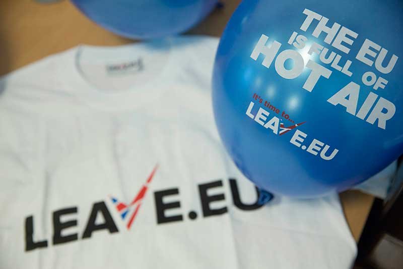 2019-08-12T210756Z_1_LYNXNPEF7B1G6_RTROPTP_4_BRITAIN-EU-POLL.JPG