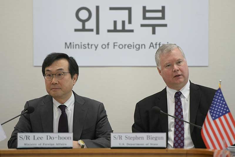 2019-08-13T000630Z_1_LYNXNPEF7B1JH_RTROPTP_4_USA-RUSSIA-NORTHKOREA.JPG