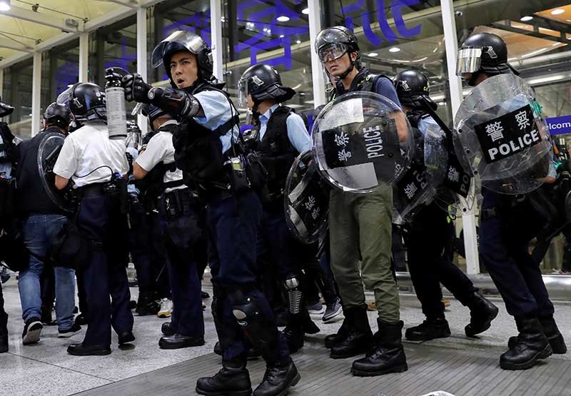 2019-08-13T160726Z_1_LYNXNPEF7C18T_RTROPTP_4_HONGKONG-PROTESTS.JPG