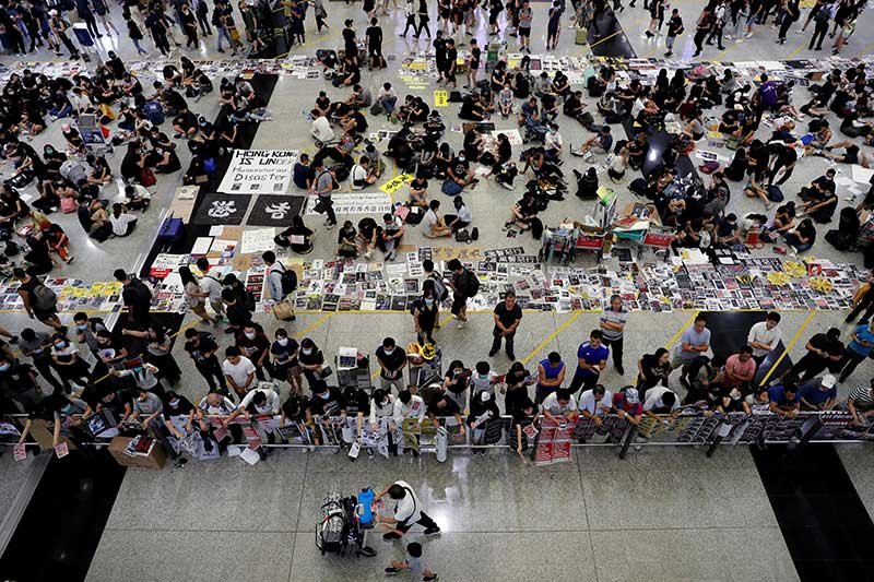 2019-08-14T000411Z_1_LYNXNPEF7D001_RTROPTP_4_HONGKONG-PROTESTS.JPG