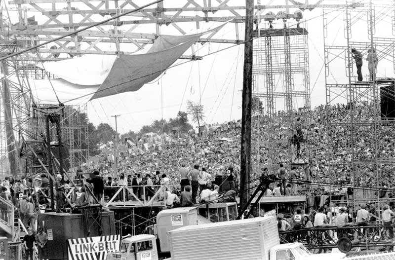 2019-08-14T010924Z_1_LYNXNPEF7D01K_RTROPTP_4_MUSIC-WOODSTOCK-MEMORIES.JPG