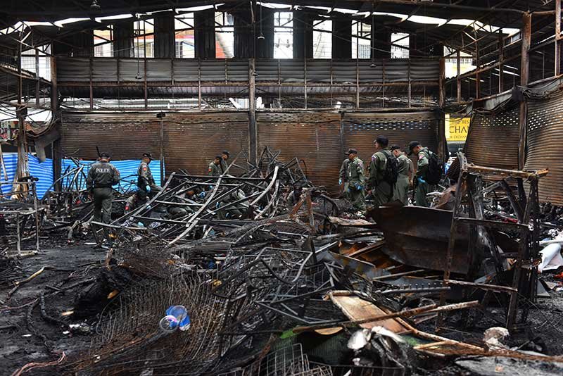 2019-08-14T125255Z_1_LYNXNPEF7D0YS_RTROPTP_4_THAILAND-BLASTS.JPG