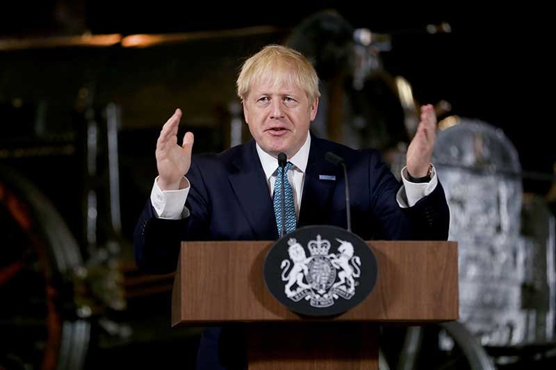 2019-08-14T130420Z_1_LYNXNPEF7D0ZL_RTROPTP_4_BRITAIN-EU-JOHNSON.JPG