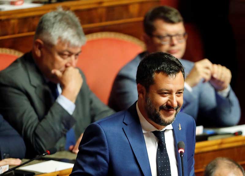 2019-08-14T184643Z_3_LYNXNPEF7D1AX_RTROPTP_4_ITALY-POLITICS.JPG