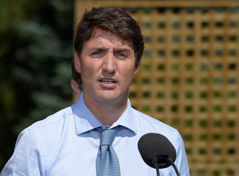 2019-08-14T201907Z_1_LYNXNPEF7D1LC_RTROPTP_4_CANADA-POLITICS-TRUDEAU.JPG