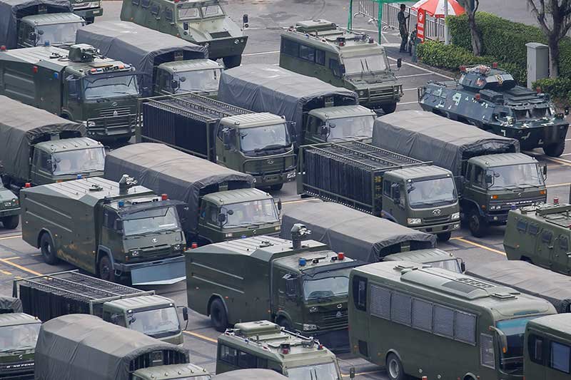 2019-08-15T071437Z_1_LYNXNPEF7E0LV_RTROPTP_4_HONGKONG-PROTESTS-PAP.JPG