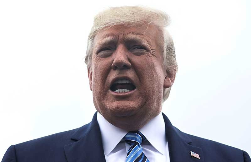 2019-08-15T154738Z_1_LYNXNPEF7E1JO_RTROPTP_4_HONGKONG-PROTESTS-TRUMP.JPG