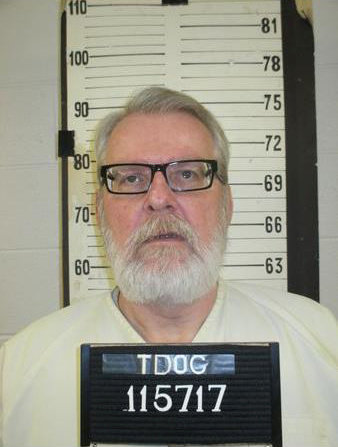 2019-08-15T170028Z_1_LYNXNPEF7E1R2_RTROPTP_3_TENNESSEE-EXECUTION.JPG