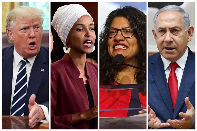 2019-08-15T185216Z_1_LYNXNPEF7E1XU_RTROPTP_4_ISRAEL-PALESTINIANS-USA.JPG