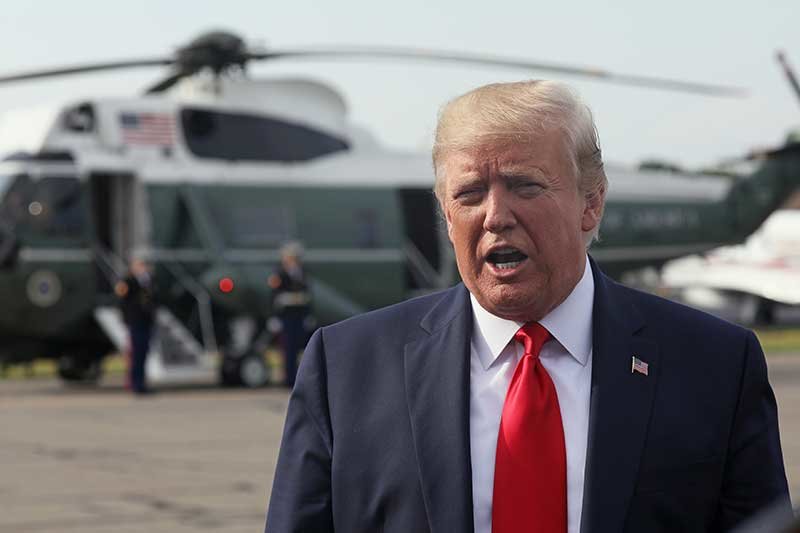 2019-08-15T213923Z_1_LYNXNPEF7E23O_RTROPTP_4_USA-TRUMP.JPG