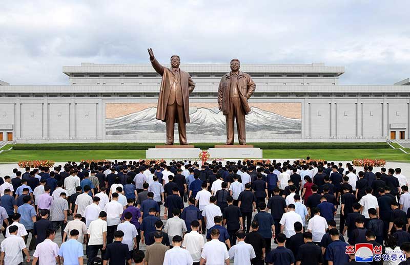 2019-08-16T005419Z_1_LYNXNPEF7F01Y_RTROPTP_4_NORTHKOREA-POLITICS.JPG