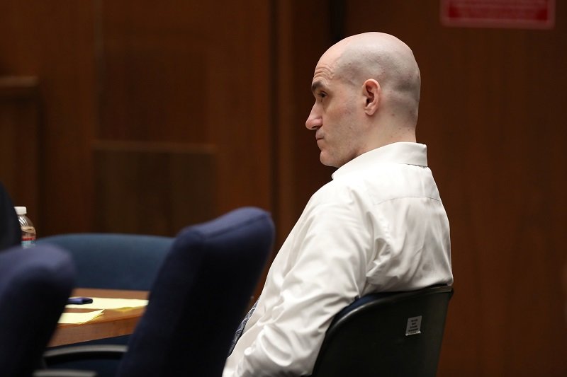 2019-08-16T052229Z_3_LYNXNPEF7E1YZ_RTROPTP_4_USA-CALIFORNIA-MURDER.JPG
