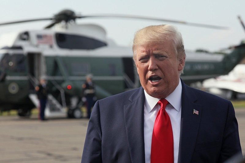 2019-08-16T151904Z_1_LYNXNPEF7F19R_RTROPTP_4_USA-TRUMP.JPG