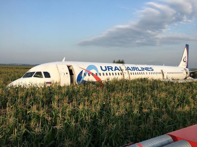 2019-08-16T172602Z_1_LYNXNPEF7F1FK_RTROPTP_4_RUSSIA-AIRPLANE-ACCIDENT.JPG