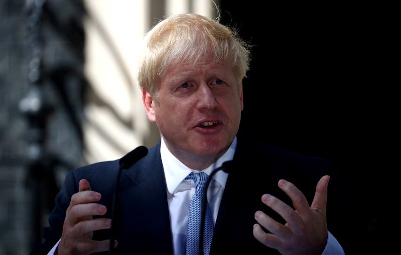 2019-08-16T182024Z_1_LYNXNPEF7F1HD_RTROPTP_4_BRITAIN-JOHNSON-SECURITY.JPG