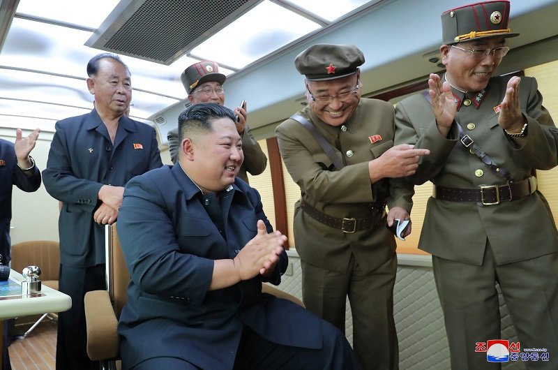 2019-08-16T213628Z_1_LYNXNPEF7F1MU_RTROPTP_4_NORTHKOREA-MISSILES.JPG