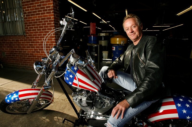 2019-08-16T225710Z_1_LYNXNPEF7F1OY_RTROPTP_4_PEOPLE-PETER-FONDA.JPG