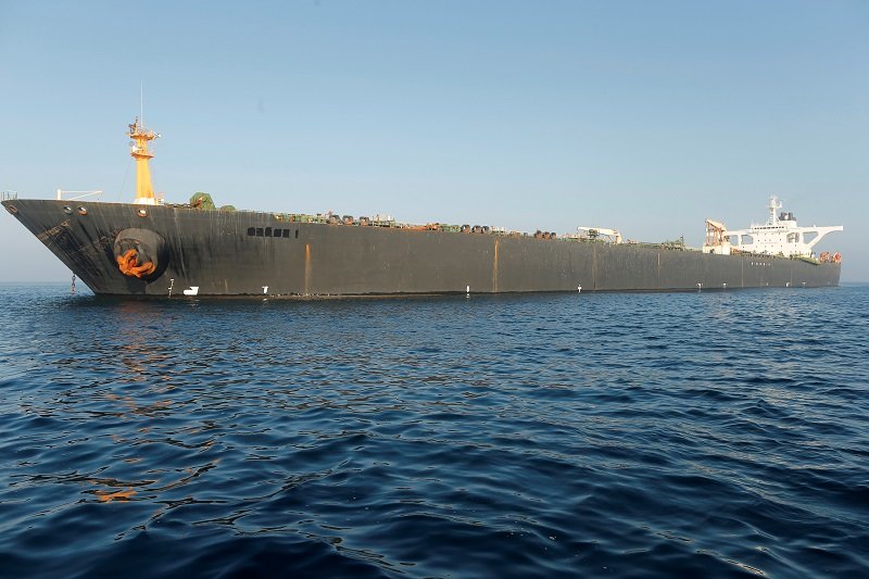 2019-08-16T232242Z_2_LYNXNPEF7F1OA_RTROPTP_4_MIDEAST-IRAN-TANKER-GIBRALTAR.JPG