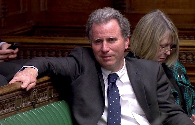2019-08-17T095954Z_1_LYNXNPEF7G06K_RTROPTP_4_BRITAIN-EU.JPG