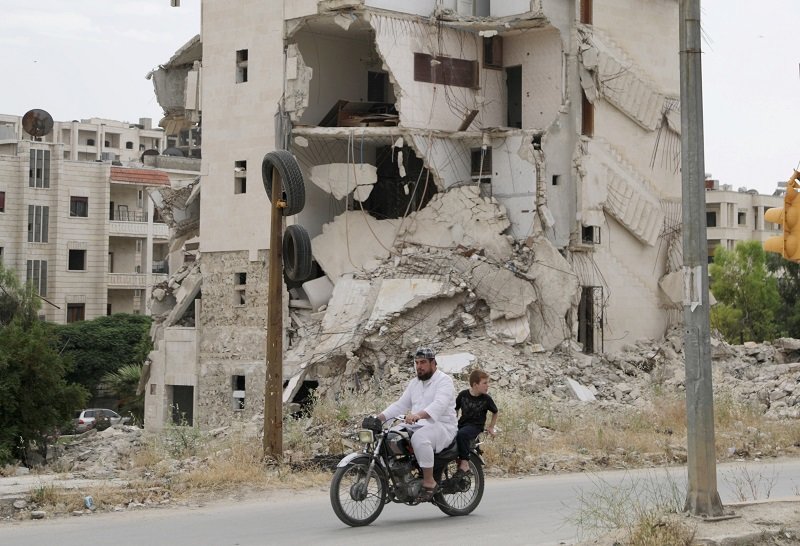 2019-08-17T114124Z_1_LYNXNPEF7G078_RTROPTP_4_SYRIA-SECURITY-NORTHWEST.JPG