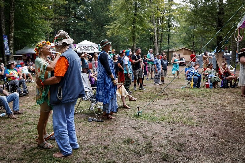 2019-08-17T120439Z_1_LYNXNPEF7G07O_RTROPTP_4_MUSIC-WOODSTOCK.JPG