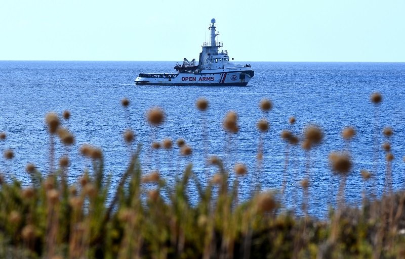 2019-08-17T145813Z_1_LYNXNPEF7G0B2_RTROPTP_4_EUROPE-MIGRANTS.JPG