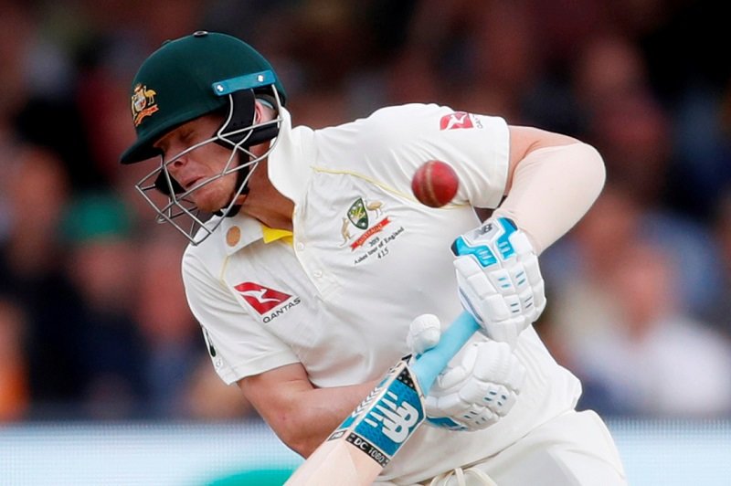 2019-08-17T153558Z_1_LYNXNPEF7G0BI_RTROPTP_4_CRICKET-ASHES.JPG
