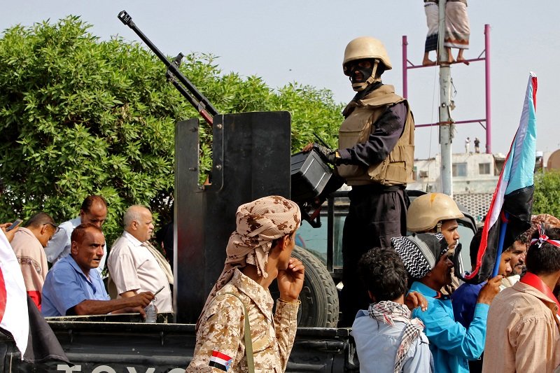 2019-08-17T172243Z_1_LYNXNPEF7G0GA_RTROPTP_4_YEMEN-SECURITY.JPG