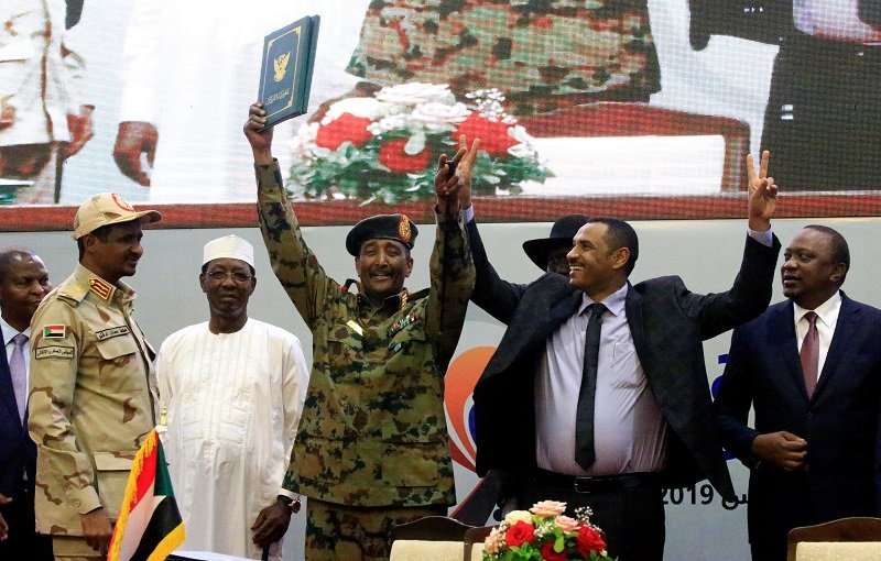 2019-08-17T180038Z_1_LYNXNPEF7G0HQ_RTROPTP_4_SUDAN-POLITICS.JPG