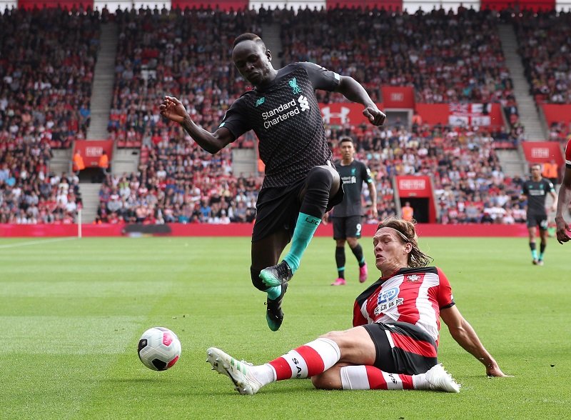 2019-08-17T181247Z_1_LYNXNPEF7G0HY_RTROPTP_4_SOCCER-ENGLAND-SOU-LIV-REPORT.JPG