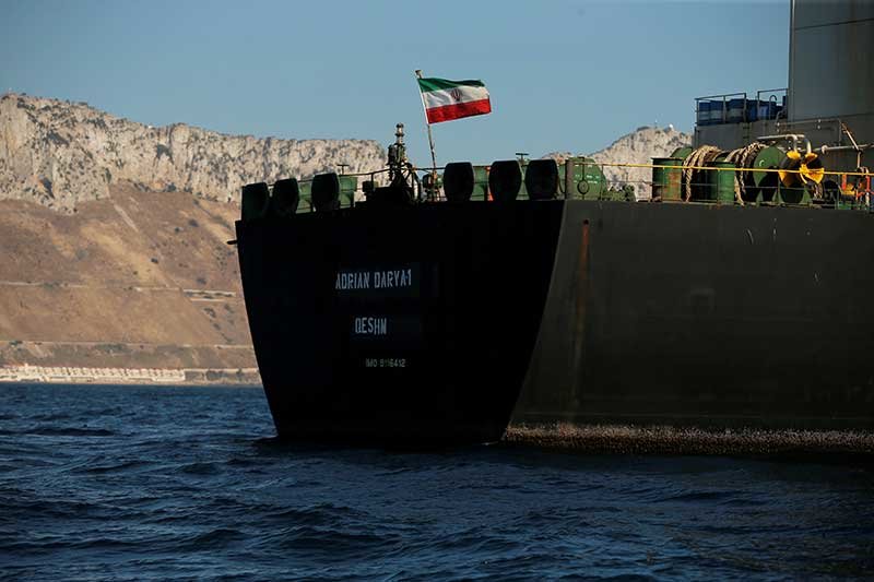 2019-08-18T111937Z_1_LYNXNPEF7H0DR_RTROPTP_4_MIDEAST-IRAN-TANKER-GIBRALTAR.JPG