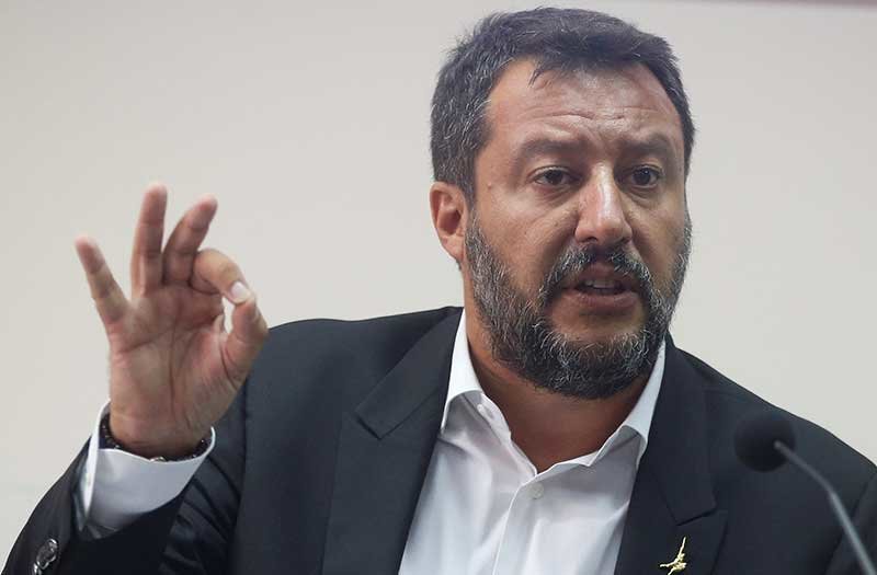 2019-08-18T165719Z_1_LYNXNPEF7H0NH_RTROPTP_4_ITALY-POLITICS.JPG