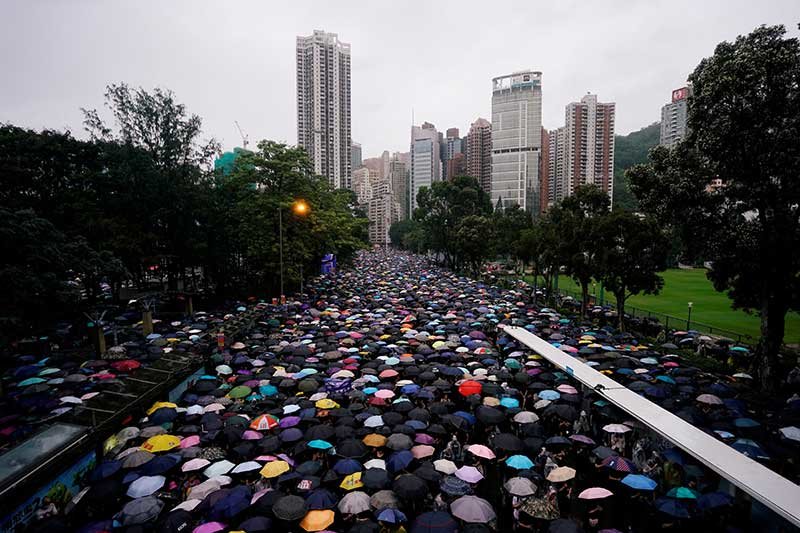 2019-08-18T191916Z_1_LYNXNPEF7H0QV_RTROPTP_4_HONGKONG-PROTESTS.JPG