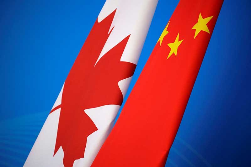 2019-08-18T222103Z_1_LYNXNPEF7H0UH_RTROPTP_4_CHINA-CANADA.JPG