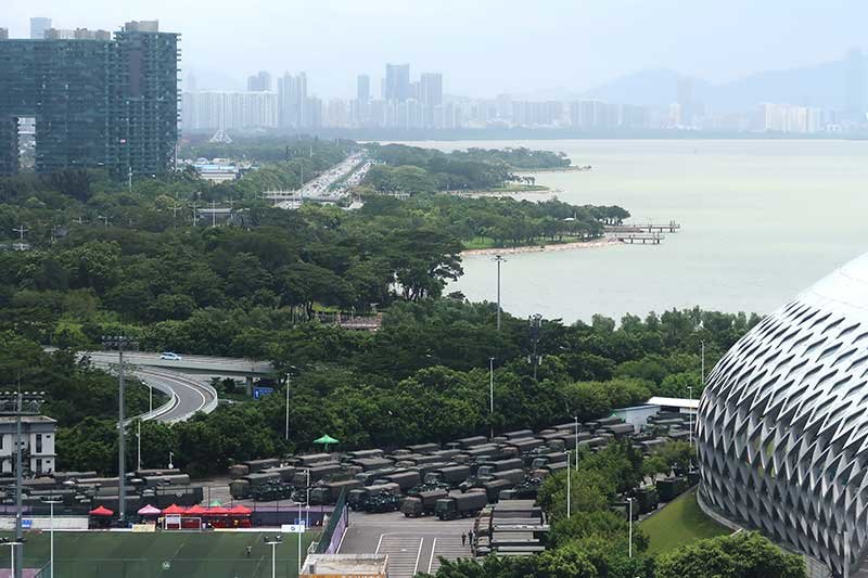2019-08-19T025637Z_1_LYNXNPEF7I032_RTROPTP_4_HONGKONG-PROTESTS-PAP.JPG