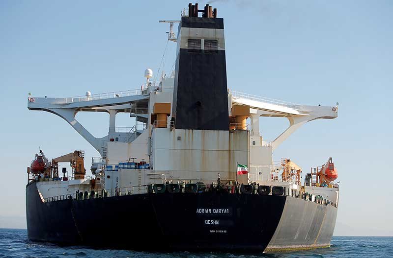 2019-08-19T053821Z_1_LYNXNPEF7I08X_RTROPTP_4_MIDEAST-IRAN-TANKER-GIBRALTAR.JPG