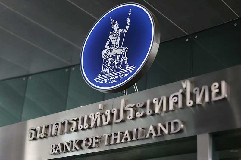 2019-08-19T065211Z_1_LYNXNPEF7I0BB_RTROPTP_4_THAILAND-ECONOMY-CENBANK.JPG