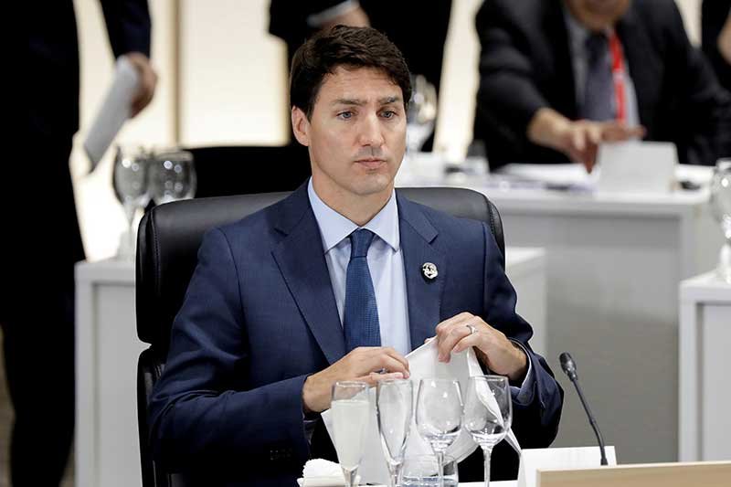 2019-08-19T173427Z_1_LYNXNPEF7I164_RTROPTP_4_CANADA-POLITICS-TRUDEAU.JPG