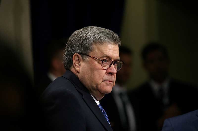 2019-08-19T173843Z_1_LYNXNPEF7I167_RTROPTP_4_USA-DEATHPENALTY.JPG