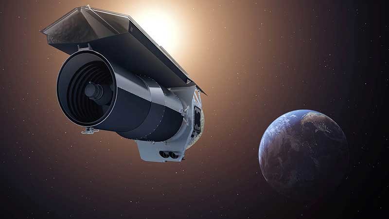 2019-08-20T021519Z_2_LYNXNPEF7J01G_RTROPTP_4_SPACE-EXPLORATION-EXOPLANET.JPG