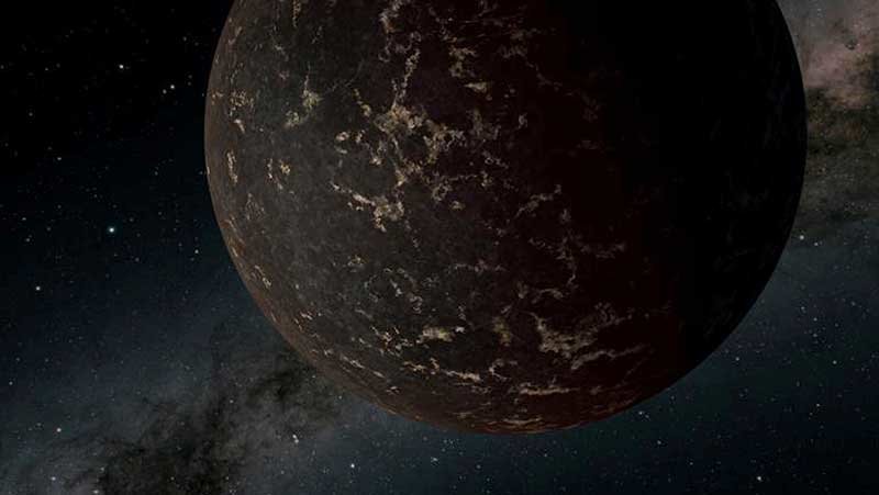 2019-08-20T021519Z_2_LYNXNPEF7J01H_RTROPTP_4_SPACE-EXPLORATION-EXOPLANET.JPG