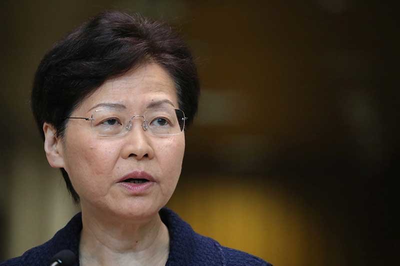 2019-08-20T031014Z_1_LYNXNPEF7J040_RTROPTP_4_HONGKONG-PROTESTS-LAM.JPG