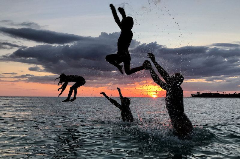 2019-08-20T090005Z_1_LYNXNPEF7J0F5_RTROPTP_4_THAILAND-TOURISM.JPG