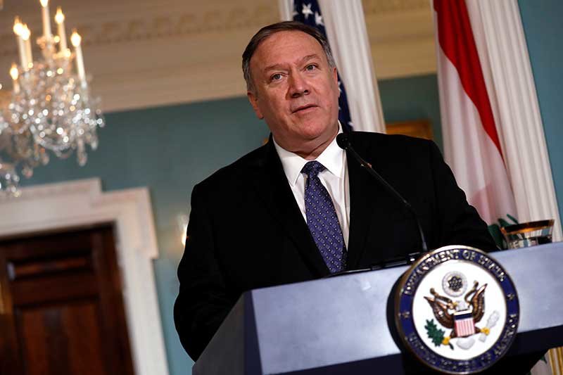 2019-08-20T124611Z_1_LYNXNPEF7J0TN_RTROPTP_4_LEBANON-HARIRI-USA.JPG